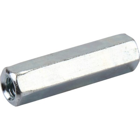 AS-Motor rolniczeczesci.pl