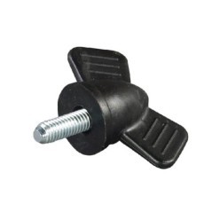 AS-Motor rolniczeczesci.pl