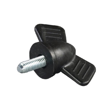 AS-Motor rolniczeczesci.pl