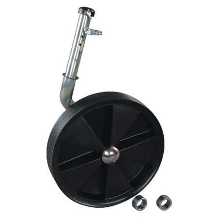 Wheels – produkty dostępne w rolniczeczesci.pl
