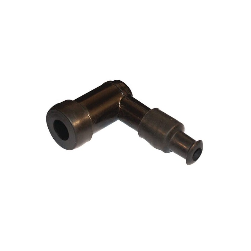 Spark plug connector - E03494ASM