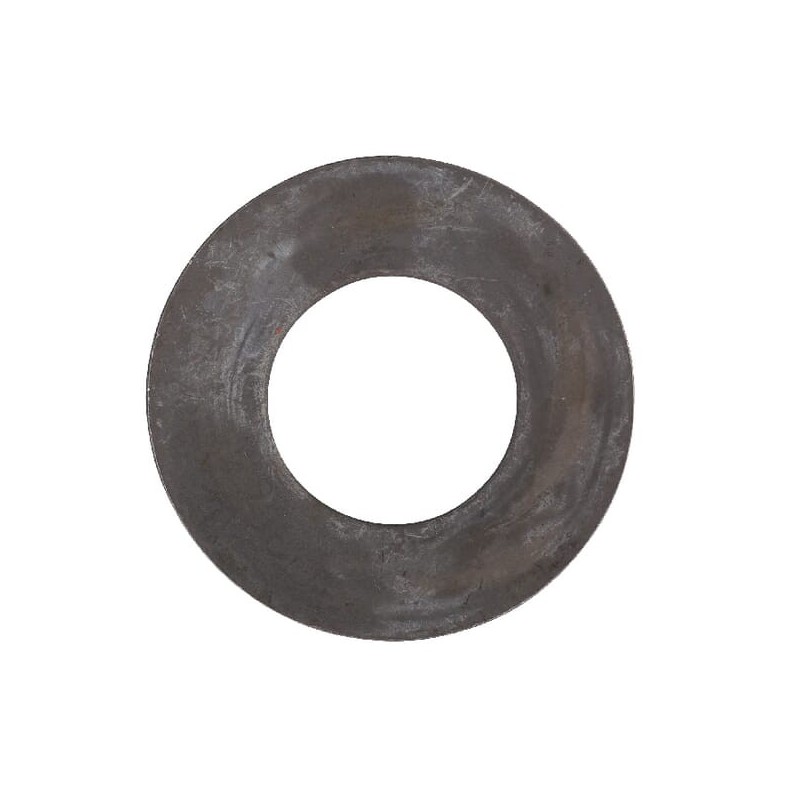 Spring washer - E04965ASM Spring washer - E04965ASM