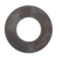 Spring washer - E04965ASM Spring washer - E04965ASM