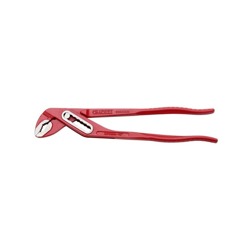 Szczypce do rur 250 mm Expert - E090105 Szczypce do rur 250 mm Expert - E090105