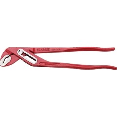Szczypce do rur 250 mm Expert - E090105