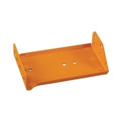 E05549ASM AS-Motor, Accessories for control cables 