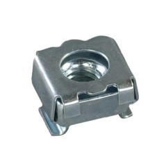 Fits AS-Motor – produkty dostępne w rolniczeczesci.pl