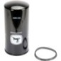 Fuel filter element - DZ112918