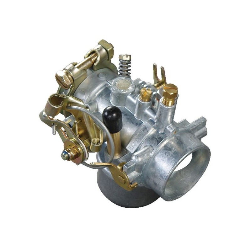 Vergaser - E04500ASM Vergaser - E04500ASM