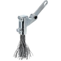 Brooms and Brushes – produkty dostępne w rolniczeczesci.pl