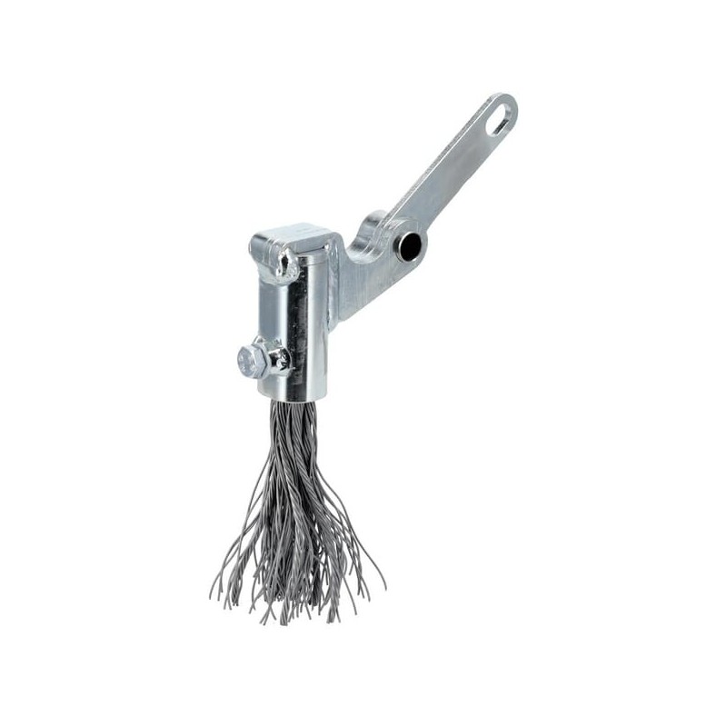 Brush holder - E08894ASM