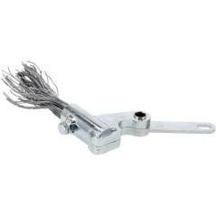 Bürstenhalter - E08894ASM