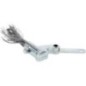 Brush holder - E08894ASM