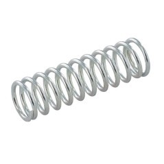 Compression springs – produkty dostępne w rolniczeczesci.pl