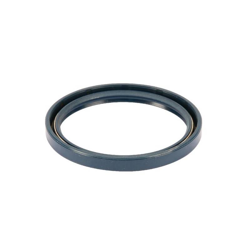 Oil Seal - DWD070 Oil Seal - DWD070