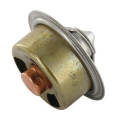 Thermostats – produkty dostępne w rolniczeczesci.pl