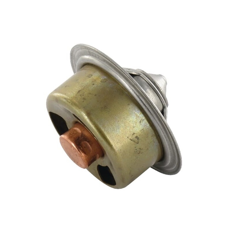 Thermostat - DZ120917
