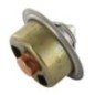 Thermostat - DZ120917