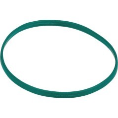 Gaskets – produkty dostępne w rolniczeczesci.pl