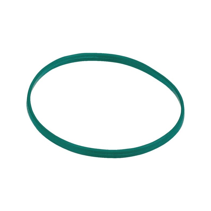 Vossform seal ring 42L - DVF42L Vossform seal ring 42L - DVF42L