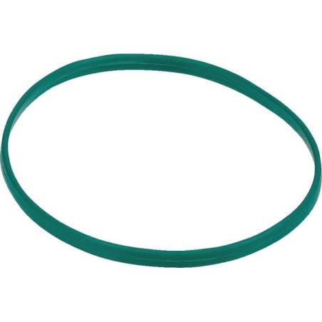 Gaskets – produkty dostępne w rolniczeczesci.pl