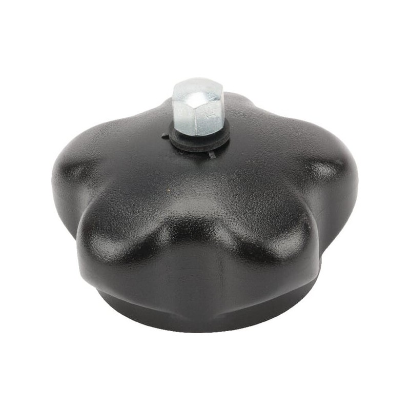 Tankdeckel - E04783ASM Tankdeckel - E04783ASM