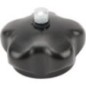 Petrol cap - E04783ASM Petrol cap - E04783ASM