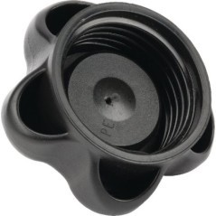 Tankdeckel - E04783ASM