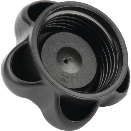 Petrol cap - E04783ASM