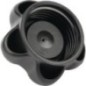 Tankdeckel - E04783ASM Tankdeckel - E04783ASM