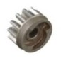 Pinion left - E06911ASM Pinion left - E06911ASM