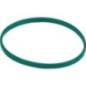Vossform seal ring 22L - DVF22L Vossform seal ring 22L - DVF22L