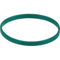 Dichtungen – produkty dostępne w rolniczeczesci.pl