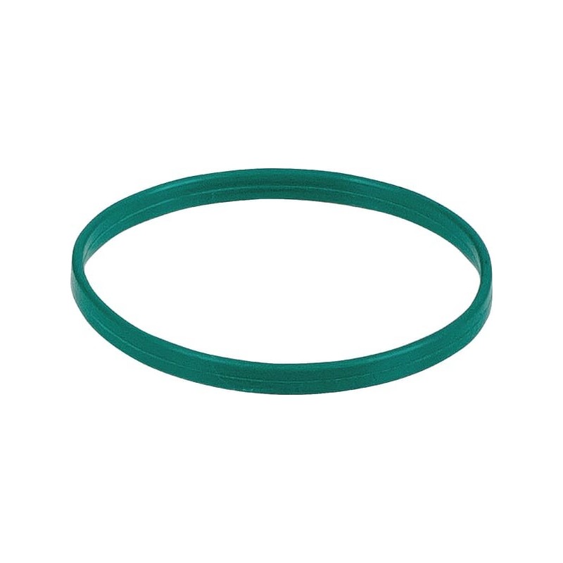 Vossform seal ring 30S - DVF30S Vossform seal ring 30S - DVF30S