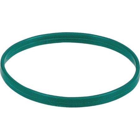 Gaskets – produkty dostępne w rolniczeczesci.pl