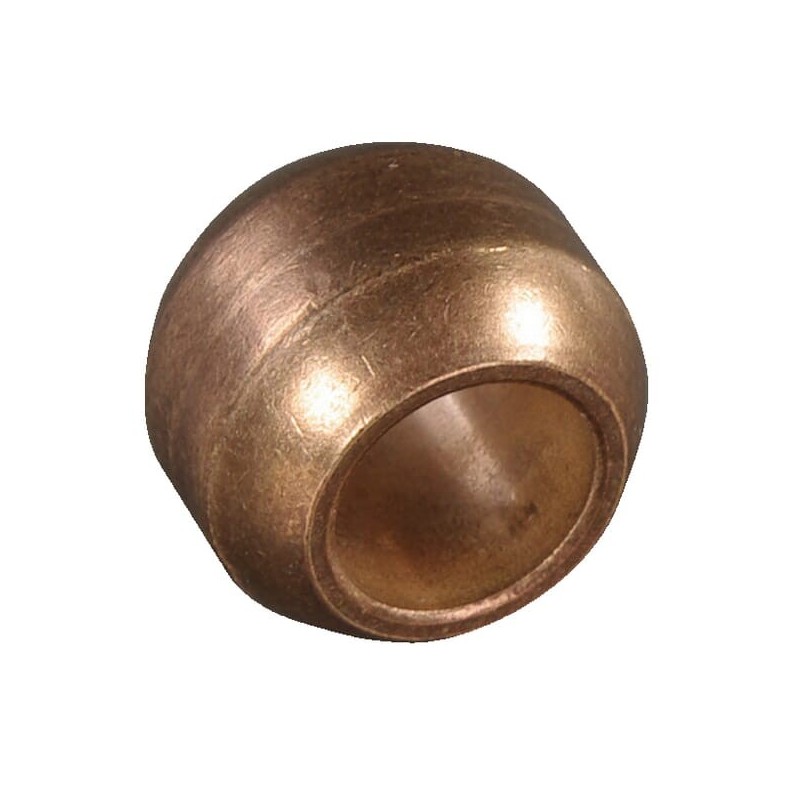 Bearing - E03118ASM