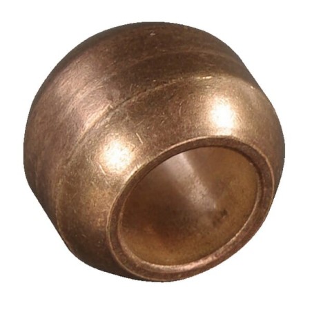 Bearings and bushes – produkty dostępne w rolniczeczesci.pl
