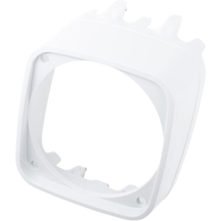 Lighting mounts – produkty dostępne w rolniczeczesci.pl