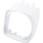 Light - E0NN13049AC19GN Light - E0NN13049AC19GN