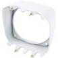 Light - E0NN13049AC19GN Light - E0NN13049AC19GN
