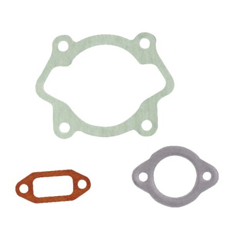 Gaskets – produkty dostępne w rolniczeczesci.pl