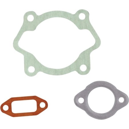 Seal kit 6 hp engine - E03683ASM