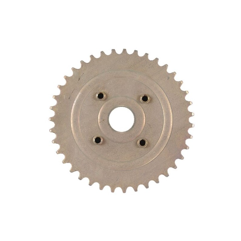 Gear 39 teeth - E05671ASM Gear 39 teeth - E05671ASM