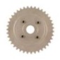 Gear 39 teeth - E05671ASM Gear 39 teeth - E05671ASM