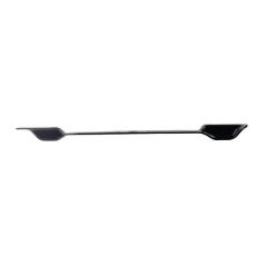 Rasenmähermesser 53cm - E10410ASM