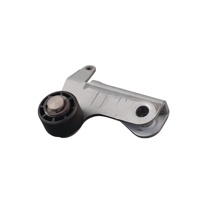 Riemenspanner - E05562ASM Riemenspanner - E05562ASM