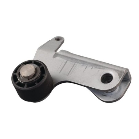 Napinacz paska - E05562ASM