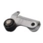 Napinacz paska - E05562ASM Napinacz paska - E05562ASM