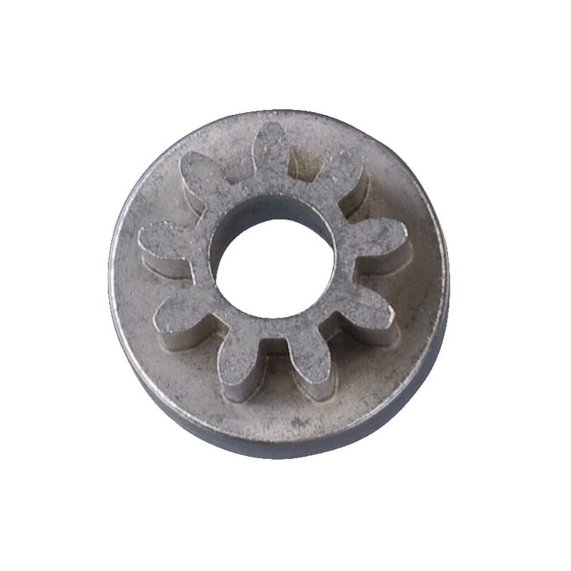 Pinion small right - E03126ASM Pinion small right - E03126ASM