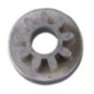 Pinion small right - E03126ASM Pinion small right - E03126ASM
